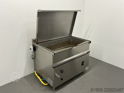 Firex BR1G150I.M