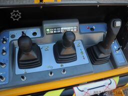 Haulotte HA20RTJ Pro Valid inspection, *Guarantee! 20.6 m W