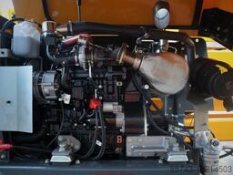 Haulotte HA20RTJ Pro Valid inspection, *Guarantee! 20.6 m W