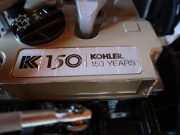 Haulotte HA20RTJ Pro Valid inspection, *Guarantee! 20.6 m W