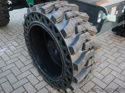 Haulotte HA20RTJ Pro Valid inspection, *Guarantee! 20.6 m W