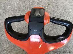 Linde T16