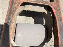 Linde T16