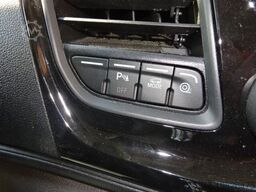 FORD Transit Custom Kasten 300 L1 Trail 130PS AHK