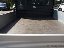 FORD Transit Doka Pritsche 350 L2 Trend VA 130PS AHK