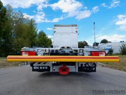 DAF FAN XF 480 NGD Multiwechsler 1020-1320