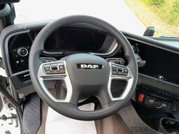 DAF FAN XF 480 NGD Multiwechsler 1020-1320