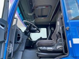 HK Handels GmbH HK Handels GmbH HK Handels GmbH