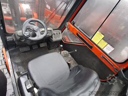 Linde H30T
