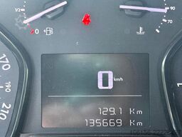 TOYOTA PROACE LONG 2.0 DIESEL