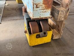 J.E.Industrieverwertung J.E.Industrieverwertung J.E.Industrieverwertung