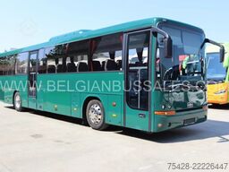 Van Hool T 915 CL / Atlon / Airco / Automatic gearbox