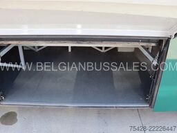 Van Hool T 915 CL / Atlon / Airco / Automatic gearbox