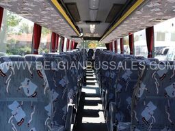 Van Hool T 915 CL / Atlon / Airco / Automatic gearbox