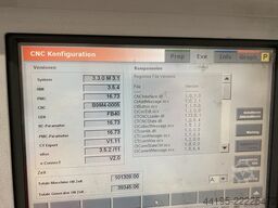 GF AgieCharmilles CUT 400