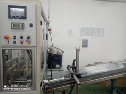 SOLDE GmbH SOLDE GmbH SOLDE GmbH