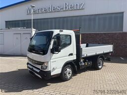 FUSO 3C15