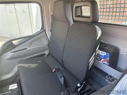 FUSO 3C15