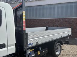 FUSO 3C15