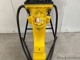 Atlas-Copco/Epiroc SB 202 MB502953