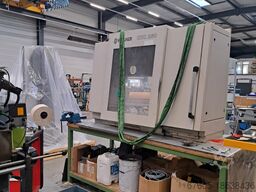 VOLLMER CHC 260