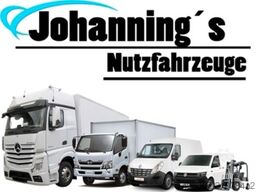 Print Finishing Sales & Services GmbH Print Finishing Sales & Services GmbH Print Finishing Sales & Services GmbH