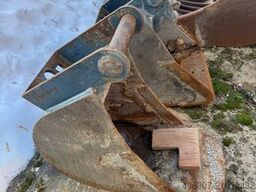 Inox Behälter GmbH Inox Behälter GmbH Inox Behälter GmbH