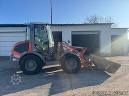 Moser Maschinen Moser Maschinen Moser Maschinen