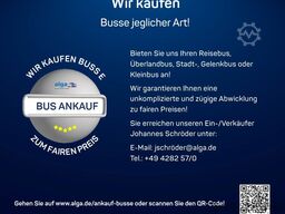 CVG Industry Trade & Support GmbH CVG Industry Trade & Support GmbH CVG Industry Trade & Support GmbH