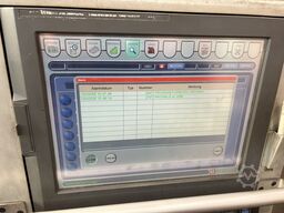 Amada LC 3015F1 NT + ASLUL 300 F1