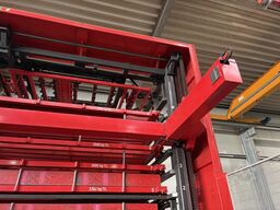 Amada LC 3015F1 NT + ASLUL 300 F1