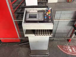 Amada LC 3015F1 NT + ASLUL 300 F1