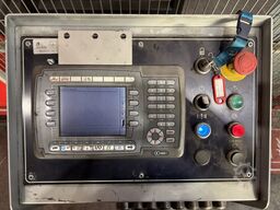 Amada LC 3015F1 NT + ASLUL 300 F1
