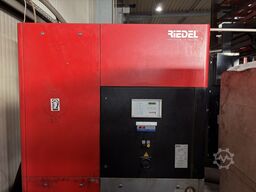 Amada LC 3015F1 NT + ASLUL 300 F1