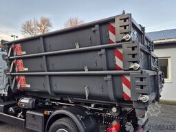 Sc Utpan International Srl Sc Utpan International Srl Sc Utpan International Srl