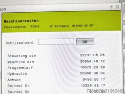 VBW Asset Trade Weihenstephan GmbH VBW Asset Trade Weihenstephan GmbH VBW Asset Trade Weihenstephan GmbH