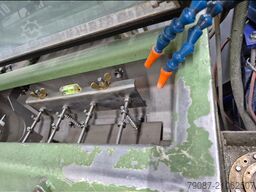 GRAEWE / SANDERN V 32-2-3