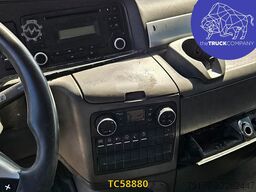 MAN TGX 440