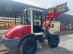 Dico Möbel GmbH Dico Möbel GmbH Dico Möbel GmbH