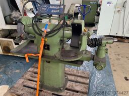 Fleischmann Fördertechnik e.K. Fleischmann Fördertechnik e.K. Fleischmann Fördertechnik e.K.