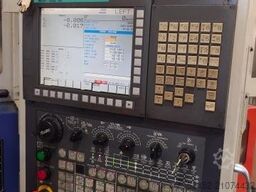 Groß Fenster + Türen GmbH Groß Fenster + Türen GmbH Groß Fenster + Türen GmbH