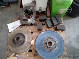 Melikşah Makina Melikşah Makina Melikşah Makina