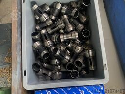 ONI-Wärmetrafo GmbH ONI-Wärmetrafo GmbH ONI-Wärmetrafo GmbH