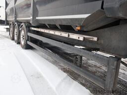 BTS Company BTS Company BTS Company