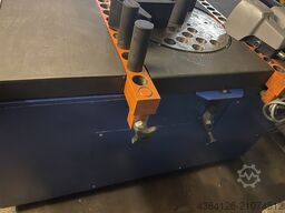 Peddinghaus Perfekt 55 Spezial