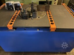 Gannomat Gannomat Gannomat