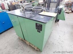 LAPMASTER 24