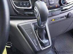 Ford Transit Custom 2.0 TDCI 130PK L2H2 Automaat EUR...