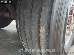 Wittmann Entsorgungswirtschaft GmbH Wittmann Entsorgungswirtschaft GmbH Wittmann Entsorgungswirtschaft GmbH