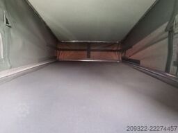 SYPACK S.r.l RITIRO BANCALI SYPACK S.r.l RITIRO BANCALI SYPACK S.r.l RITIRO BANCALI